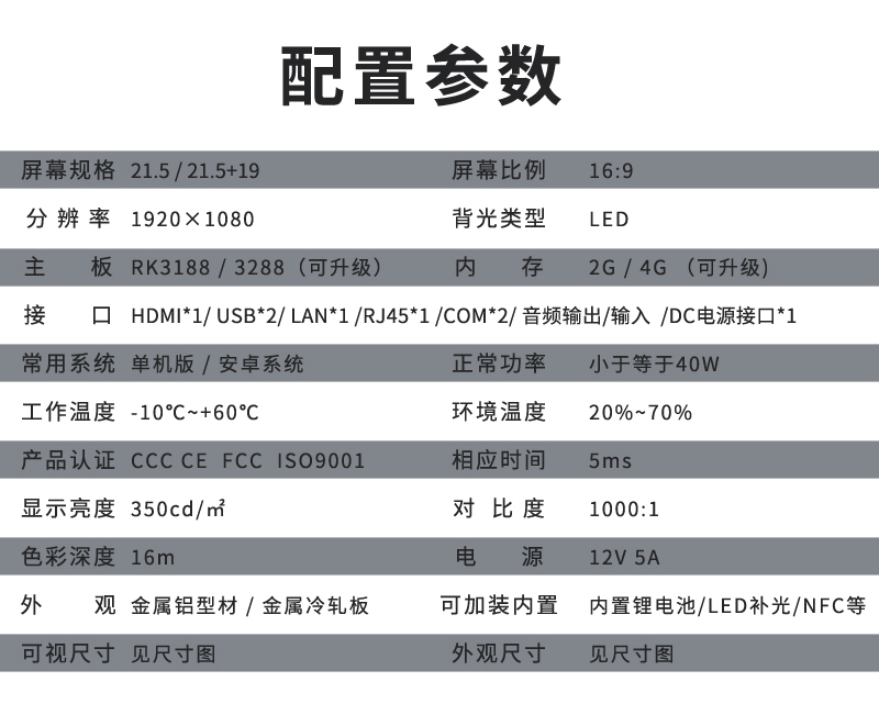 品呈科技