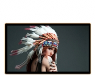 液晶拼接屏实战应用